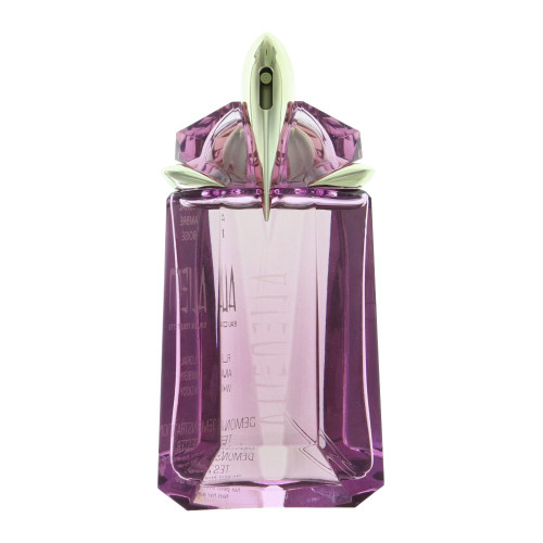 Alien by Thierry Mugler Tester for Women 2 Oz Eau De Toilette Spray