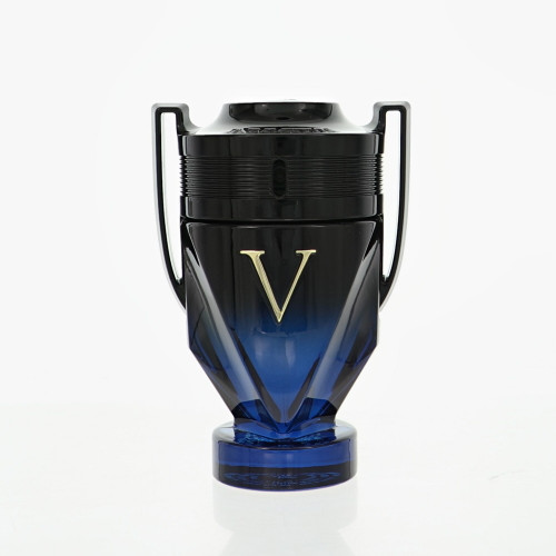 Invictus Victory Elixir by Paco Rabanne Tester for Men 3.4 Oz Eau De Parfum Spray
