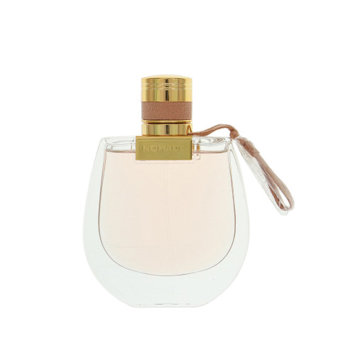 Nomade by Chloe Tester for Women 2.5 Oz Eau De Parfum Spray