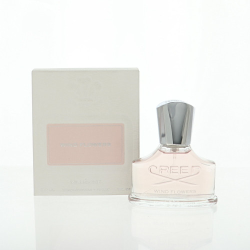 Wind Flowers by Creed Box for Women 1 Oz Eau De Parfum Spray