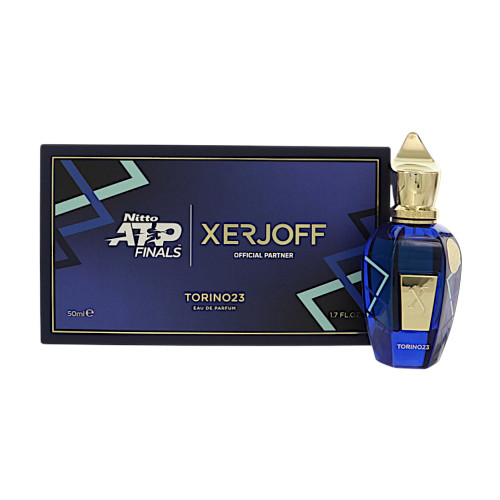 Torino 23 by Xerjoff Box for Men 1.7 Oz Eau De Parfum Spray