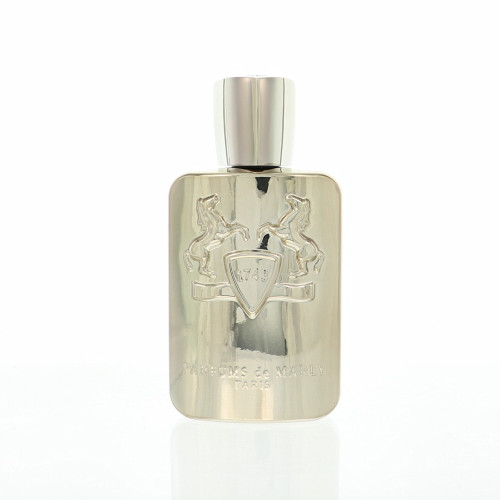Pegasus by Parfums De Marly Tester for Men 4.2 Oz Eau De Parfum Spray
