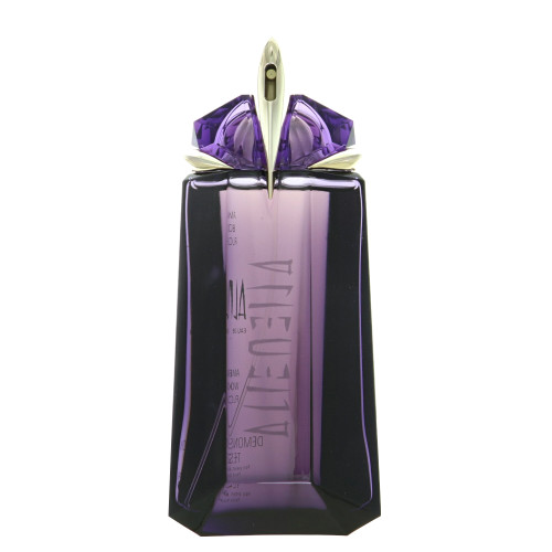 Alien by Thierry Mugler Tester for Women 3 Oz Eau De Parfum Spray