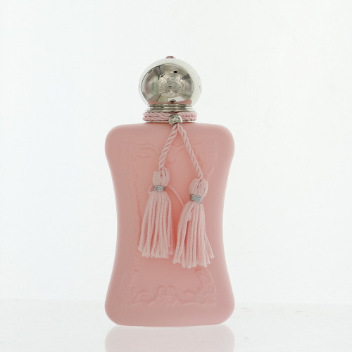 Delina by Parfums De Marly Tester for Women 2.5 Oz Eau De Parfum Spray