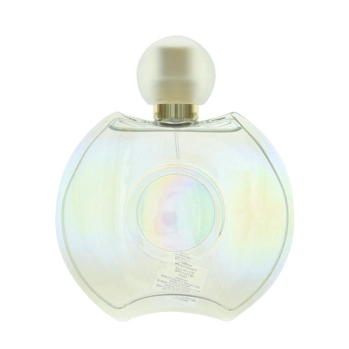 Forever Elizabeth by Elizabeth Taylor Tester for Women 3.3 Oz Eau De Parfum Spray