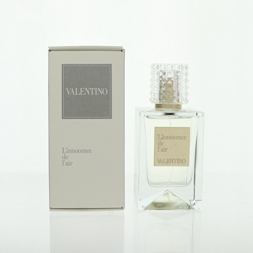 L'innocence De L'air by Valentino - 3.4 oz Parfum Spray bottle for Women