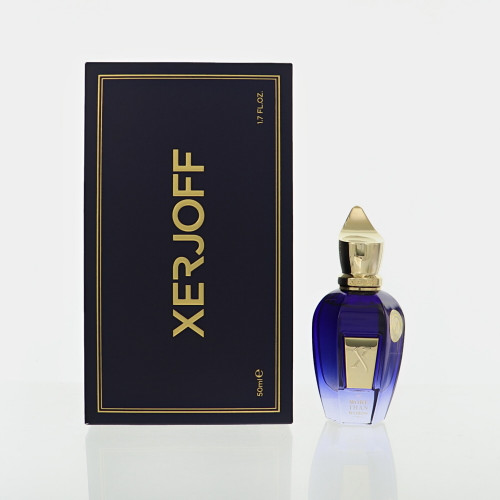 Xerjoff More Than Words by Xerjoff Box for Men 1.7 Oz Eau De Parfum Spray