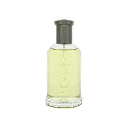 Boss #6 by Hugo Boss Tester for Men 3.3 Oz Eau De Toilette Spray