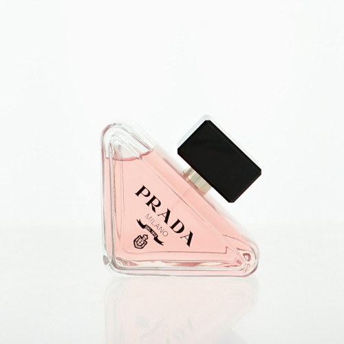 Paradoxe by Prada Tester for Women 3 Oz Eau De Parfum Spray