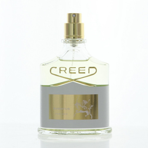 Aventus For Her by Creed Tester for Women 2.5 Oz Eau De Parfum Spray