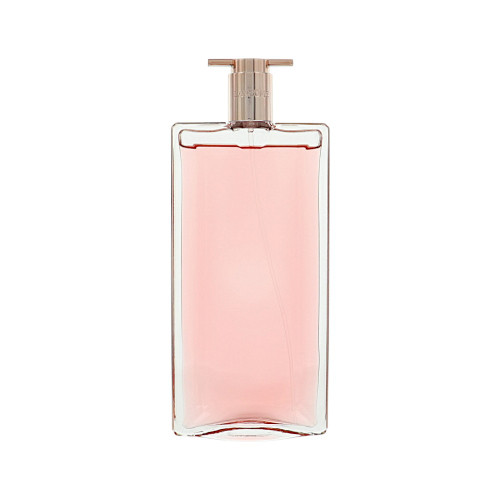 Idole by Lancome Tester for Women 3.4 Oz Eau De Parfum Spray