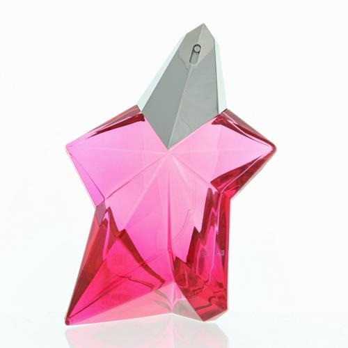 Angel Nova by Thierry Mugler Tester for Women 3.3 Oz Eau De Parfum Spray