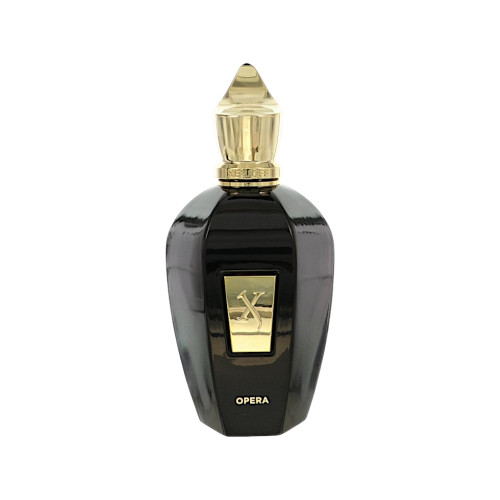 Sospiro Opera by Xerjoff Tester for Women 3.4 Oz Eau De Parfum Spray