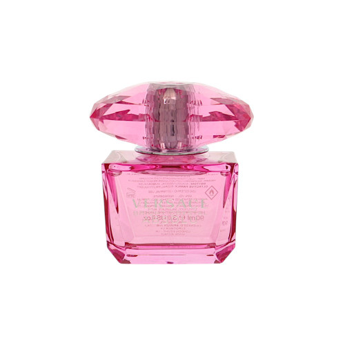Bright Crystal Absolu by Versace Tester for Women 3 Oz Eau De Parfum Spray