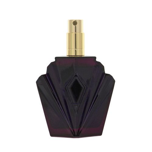 Passion by Elizabeth Taylor Tester for Women 2.5 Oz Eau De Toilette Spray