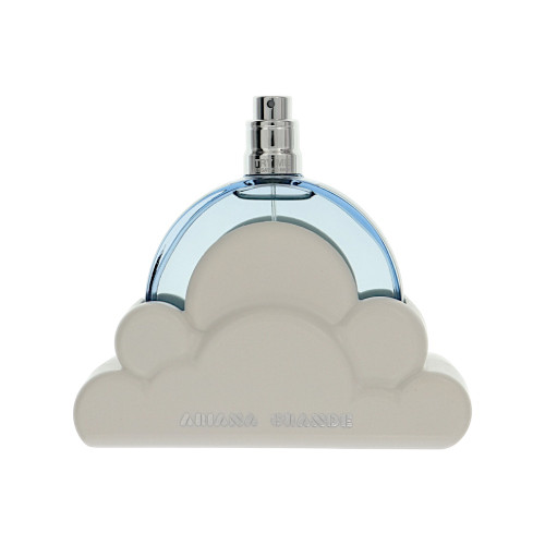 Cloud by Ariana Grande Tester for Women 3.4 Oz Eau De Parfum Spray