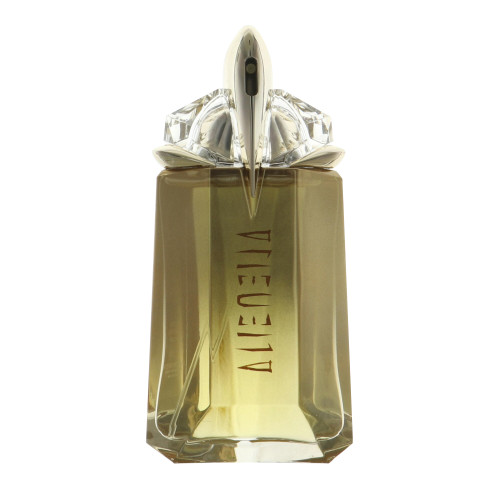 Alien Goddess by Thierry Mugler Tester for Women 2 Oz Eau De Parfum Spray