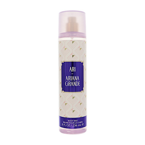 Ari by Ariana Grande - 8 oz Body Mist bottle for Women