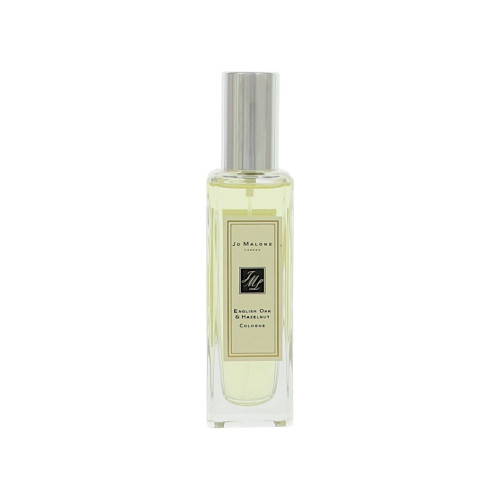 English Oak & Hazelnut by Jo Malone Tester for Women 1 Oz Eau De Cologne Spray
