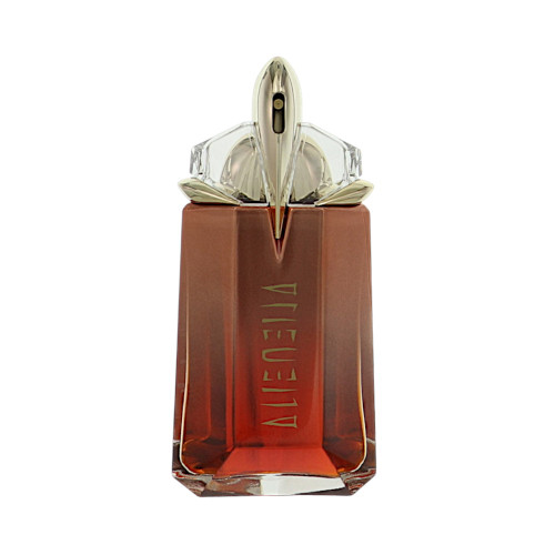 Alien Goddess Supra Florale by Thierry Mugler - 2 oz Eau De Parfum Spray bottle for Women