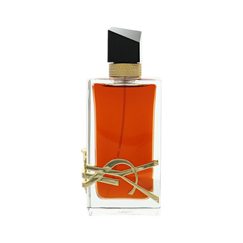 Libre Le Parfum by Yves Saint Laurent Tester for Women 3 Oz Eau De Parfum Spray