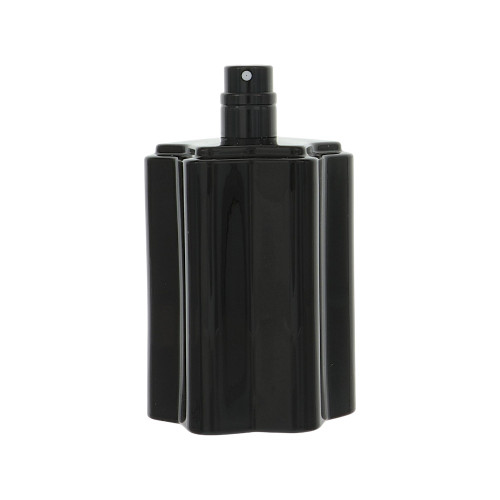 Mont Blanc Emblem by Mont Blanc - 3.3 oz Eau De Toilette Spray bottle for Men