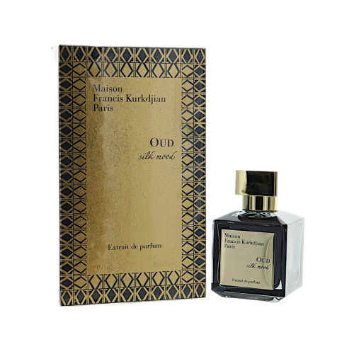 Oud Silk Mood by Maison Francis Kurkdjian Box for Women 2.4 Oz Extrait De Parfum Spray