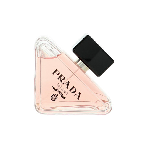 Paradoxe by Prada - 3 oz Eau De Parfum Spray bottle for Women