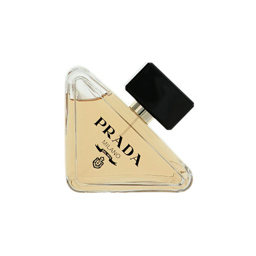 Paradoxe by Prada Tester for Women 3 Oz Eau De Parfum Spray