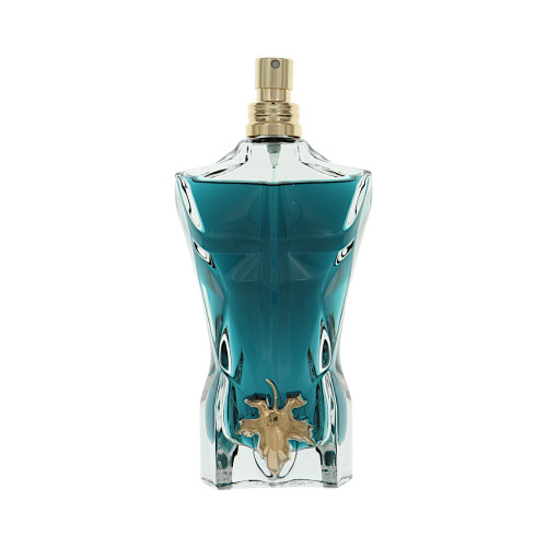 Le Beau by Jean Paul Gaultier Tester for Men 4.2 Oz Eau De Toilette Spray