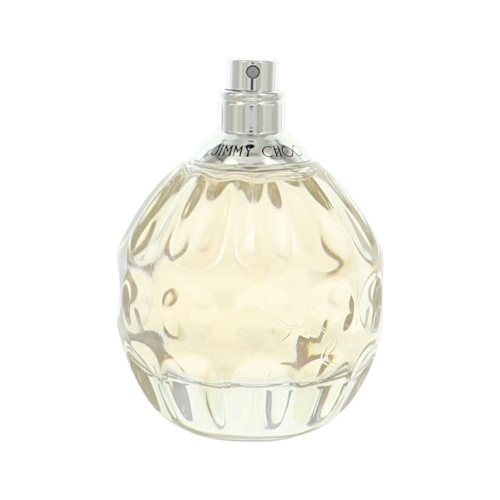 Jimmy Choo by Jimmy Choo Tester for Women 3.3 Oz Eau De Toilette Spray