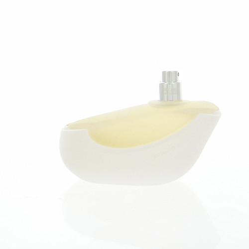 Mod Vanilla by Ariana Grande Tester for Women 3.4 Oz Eau De Parfum Spray