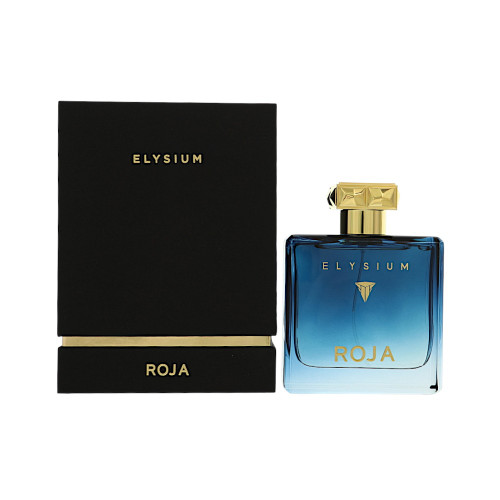 Elysium by Roja Parfums Box for Men 3.4 Oz Eau De Parfum Spray