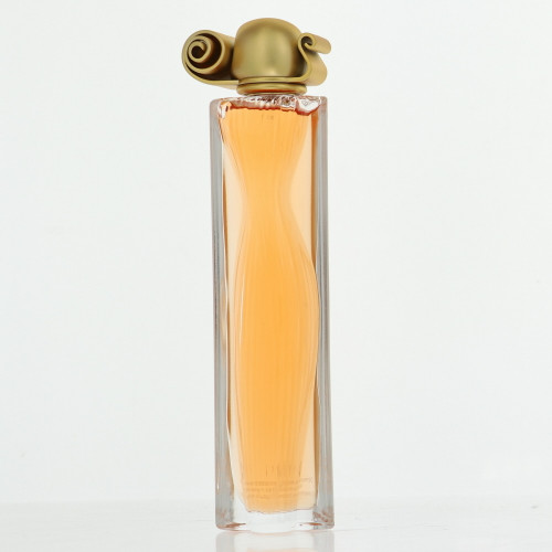 Organza by Givenchy Tester for Women 1.7 Oz Eau De Parfum Spray
