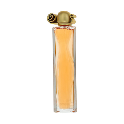 Organza by Givenchy - 1.7 oz Eau De Parfum Spray bottle for Women