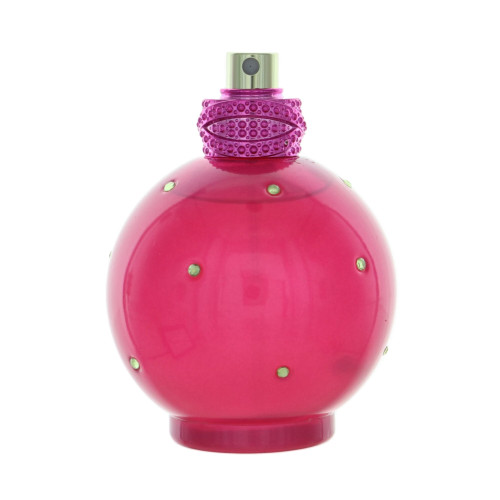 Fantasy by Britney Spears Tester for Women 3.3 Oz Eau De Parfum Spray