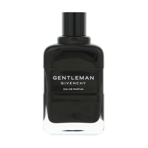 Gentleman by Givenchy Tester for Men 3.3 Oz Eau De Parfum Spray