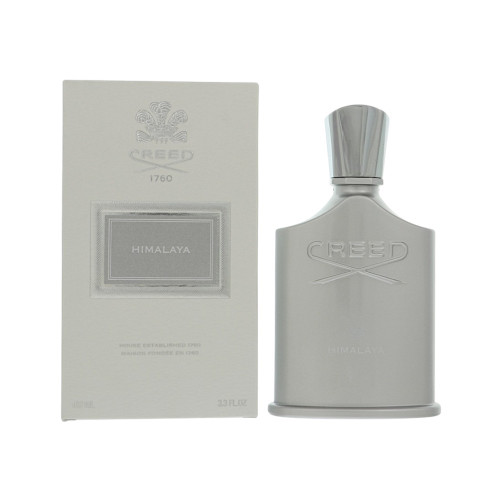 Creed Himalaya by Creed - 3.3 oz Eau De Parfum Spray bottle for Men