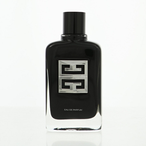 Gentlemen Society by Givenchy Tester for Men 3.3 Oz Eau De Parfum Spray