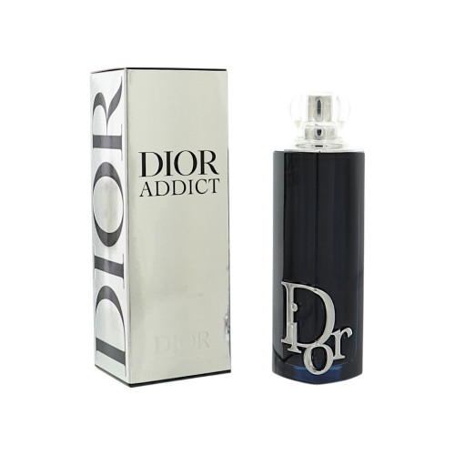 Dior Addict by Christian Dior - 1.7 oz Eau De Parfum Spray bottle for Women