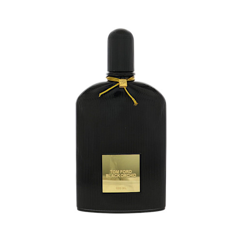 Tom Ford Black Orchid by Tom Ford - 3.4 oz Eau De Parfum Spray bottle for Women
