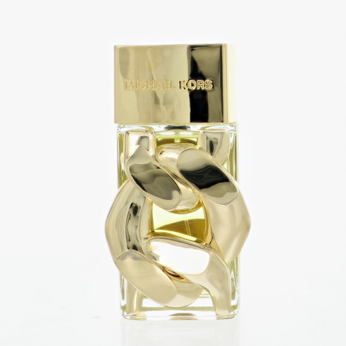 Pour Femme by Michael Kors - 3.4 oz Eau De Parfum Spray bottle for Women
