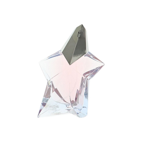 Angel by Thierry Mugler - 3.38 oz Eau De Toilette Spray bottle for Women