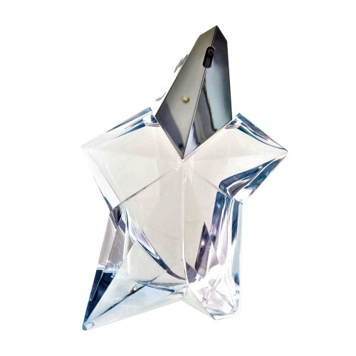 Angel by Thierry Mugler Tester for Women 3.38 Oz Eau De Toilette Spray