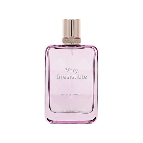 Very Irresistible by Givenchy Tester for Women 2.7 Oz Eau De Parfum Spray