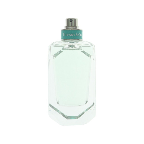 Tiffany & Co by Tiffany Tester for Women 2.5 Oz Eau De Parfum Spray