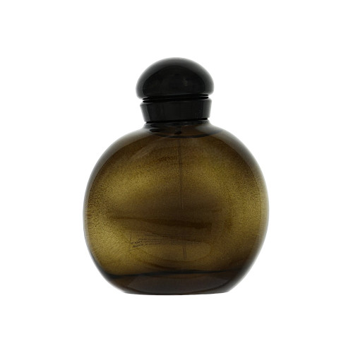 Halston Z-14 by Halston Tester for Men 4.2 Oz Eau De Cologne Spray