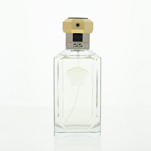 The Dreamer by Versace Tester for Men 3.4 Oz Eau De Toilette Spray