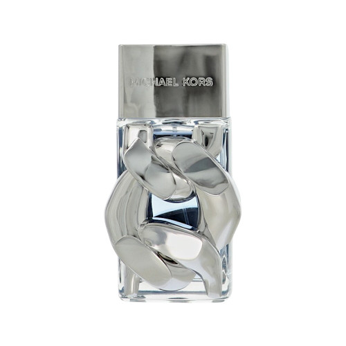 Pour Homme by Michael Kors Tester for Men 3.4 Oz Eau De Parfum Spray