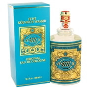 4711 by Muelhens Box for Men 10.0 Oz Eau De Cologne Splash